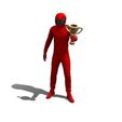 TROPHY-DIMETRICA_edited.jpg STL file RACE DRIVER TROPHY MINIATURE 1:64・3D print design to download