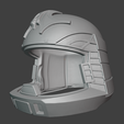Screenshot-2025-09-02-150926.png BSG Viper Helmet