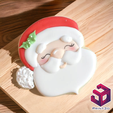 1696797280263.png Mr & Mrs Claus cookie cutter