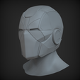 untitled.1158.png PPC Armored Deadpool V1.5 | 3D Printable | STL Files