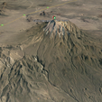Screenshot_8.png Topographic map of CERRO NEVADO