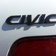 20170619_155619.jpg 1996-2000 Honda Civic Emblem