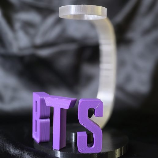 20260813_160330.jpg BTS lightstick support