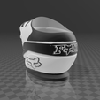 3D-Builder-10_6_2022-21_51_27.png mate casco motocross fox nost3d