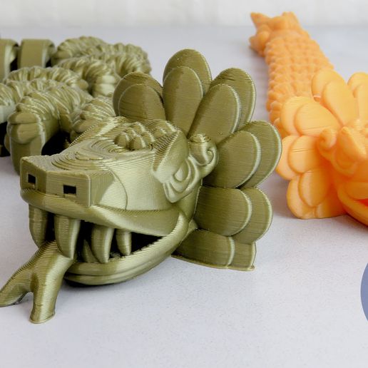 QUETZALCOATL-09.jpg Кецалькоатль Версия 2