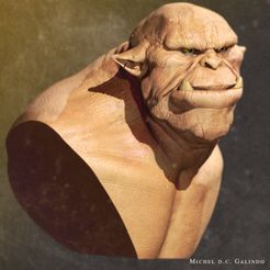 Orc1.jpg Orco