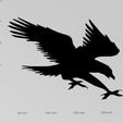 Wandtattoo-fliegender-Adler-2.png Wandtattoo