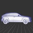 IMG_20220927_111812.jpg Mazda MX30