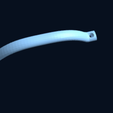 Screenshot-2026-07-12-alle-2.01.39 PM.png Boat Grab Handle — Custom Size, Countersunk Mounts (3D Print)