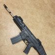 20240104_172555.jpg AIRSOFT BREN 2 BODY KIT