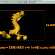Dragon-3D-print-model-file-pic-3.png Dragon 3D-print model file
