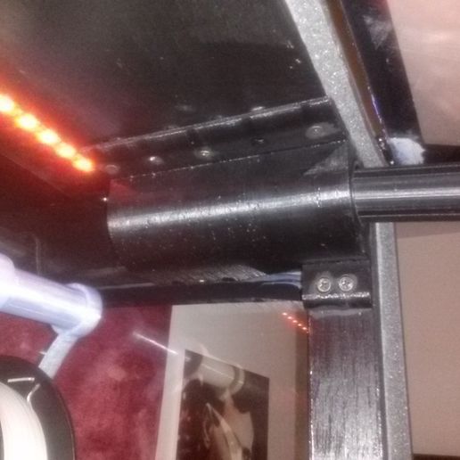 CAM00261_display_large.jpg Printer Enclosure with all print files