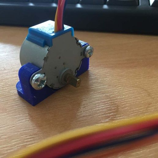 19-03-15_13-40-07_1292.jpg 28BYJ-48 – 5V Stepper Motor