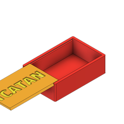 Catan-box-single-player-v1.png Catan Single Player Box (figures)