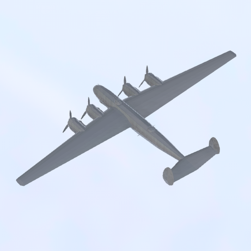 Messerschmitt-Me-264-2.png Messerschmitt Me 264
