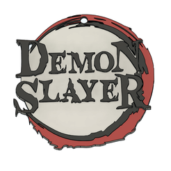 Screenshot-2023-12-11-001222.png Demon Slayer Keychain