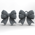 st-patrick-day-ribbon-bow-3.png st patrick day ribbon bow decor