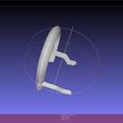 meshlab-2021-10-24-07-12-31-26.jpg Overwatch Mercy Headgear Printable Model