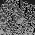 Screenshot-2.jpg NYC Diorama #1 – Midtown Manhattan Diorma Map, 100% Modular