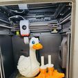 Porch-Goose-FunFam3D-07.jpeg Oca da portico