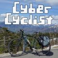 CyberCyclist