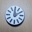 1000034881.jpg clock clicker+clicker