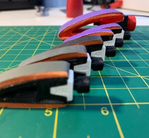 IMG_1155.jpg Mini cunha de lixa