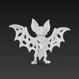 Generative-design4aa.png Generative bat