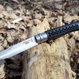 1649936306035-01.jpeg Knife handle/bitdriver (fits for example Opinel no.8)