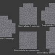 646e992a2fc7094cd8568194485db8aa_display_large.jpg Ulvheim B2 - modular fantasy ruins