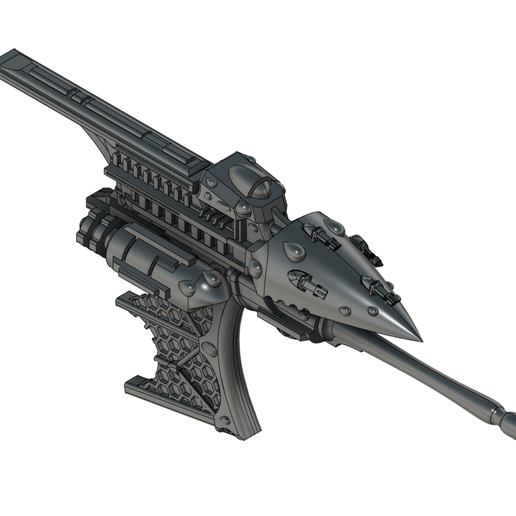 Hemlock-Mk-2-cad.png Elfdar destroyer 1 Mk. 2