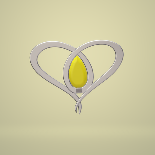 iyiygyg.png Bloom Charmix Joya