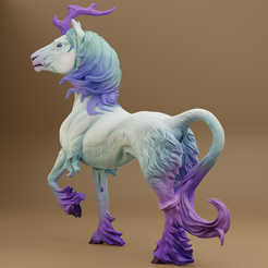 courser3.png World of Warcraft Shimmermist Runner