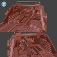21.jpg Marder III H com Pak40 + tripulação