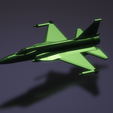 titolo.png FC-1 Xiaolong / JF-17 Thunder