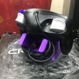 IMG_4385.jpeg Gamecube Controller Stand