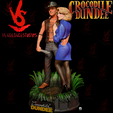 dundee-3.png Crocodile dundee