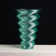 wobbly-vase-by-slimprint-3d-model-for-vase-mode.jpg Wobbly Vase (Vase Mode)