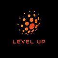 LeveL-UP