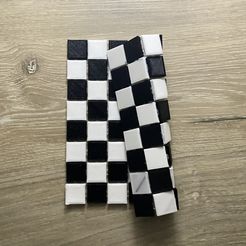 IMG_6314.jpg Chess Board Flexible - Flexi Board