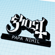 Screenshot-2024-01-09-124244.png 8x GHOST (BC) Logo Display NAME BUNDLE by MANIACMANCAVE3D