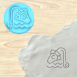 zodiacaquarius01.png Carimbo - Zodíaco