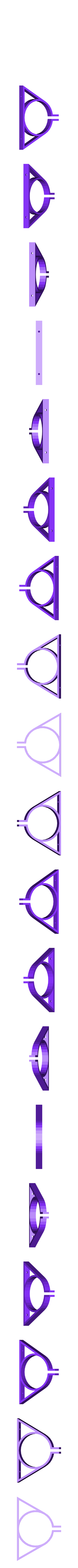 invelox_support.stl invelox