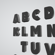 Screenshot_2.png Spielzeugkiste Schriftart Alphabet Zahlen