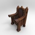untitled.3.jpg medieval chair design