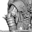 3.jpg Angron space marine ultra