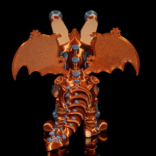 Metal-Titan-4.jpg Metal Titan 