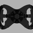 Picture 4.png DIY Ginetta G58 Steering Wheel