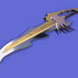 Screenshot-271.png Fantasy Sword