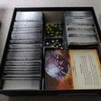 IMG_20201213_094505.jpg Aeon's End Collection - Boardgame Storage Solution